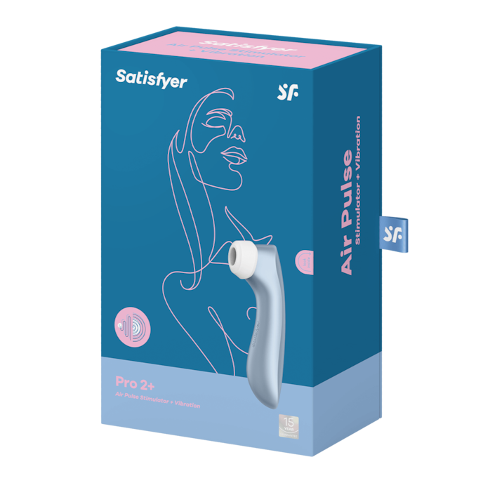 satisfyer-pro-2+-Bleu clair-2