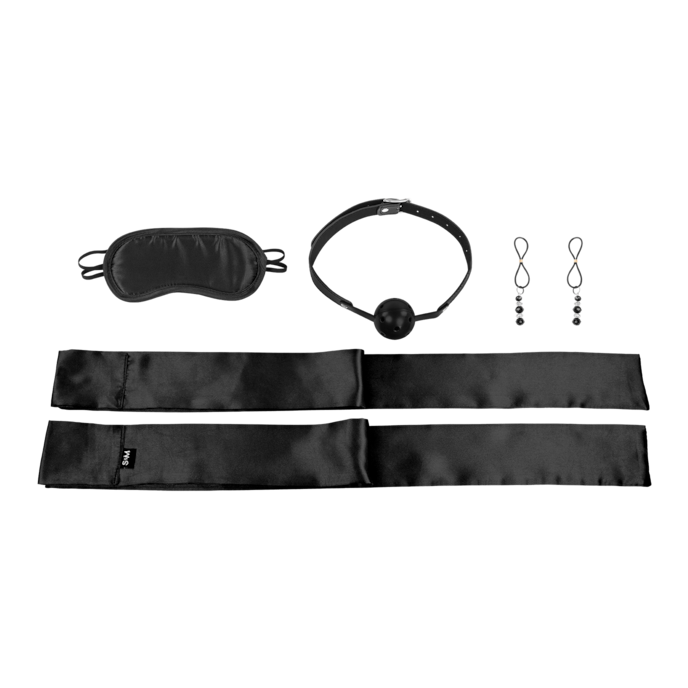 sex-&-mischief---shadow-secrets-kit-6-delen-Schwarz-1