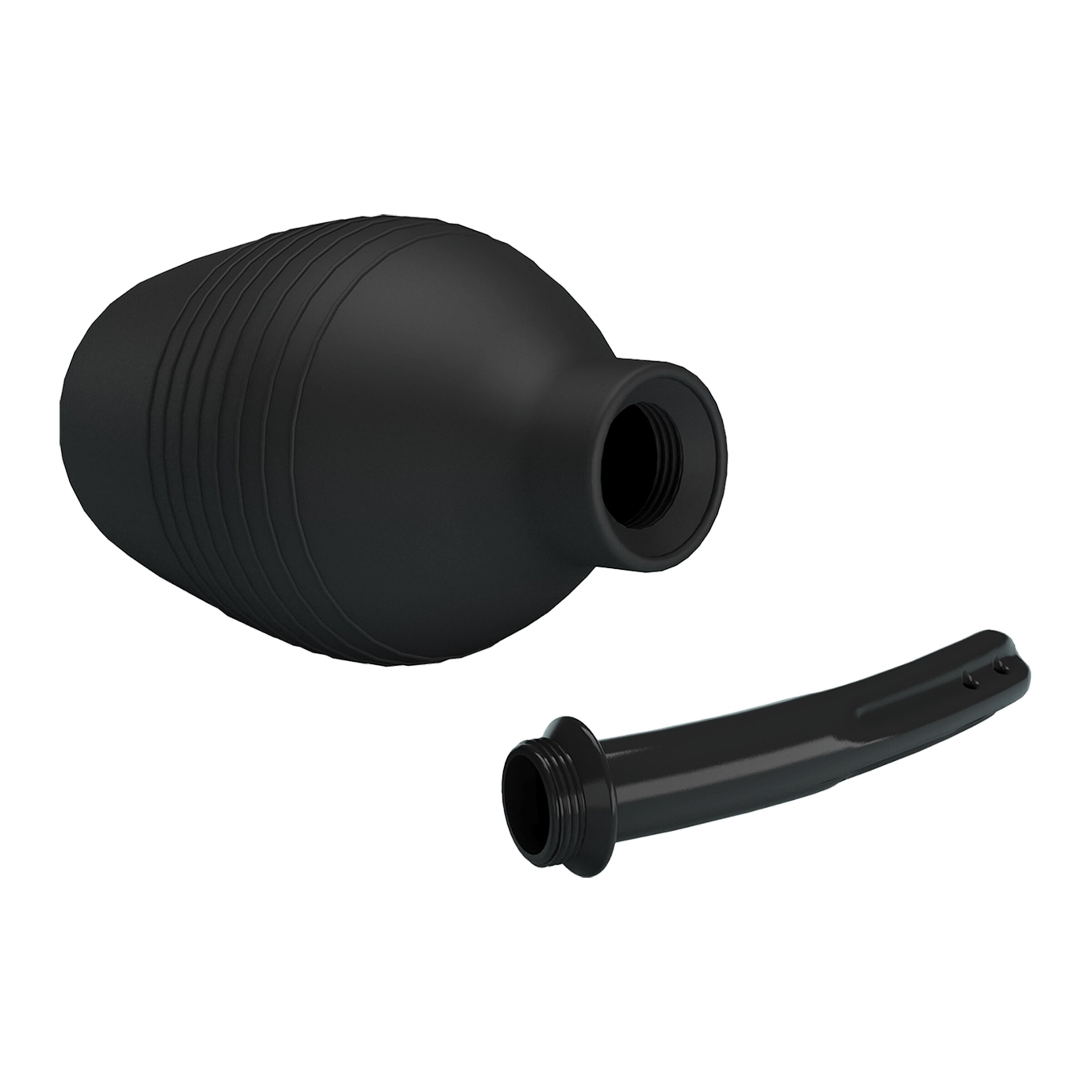 mr.-play---anal-shower-Zwart-4