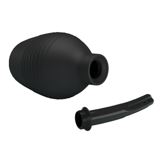 mr.-play---anal-shower-Zwart-4