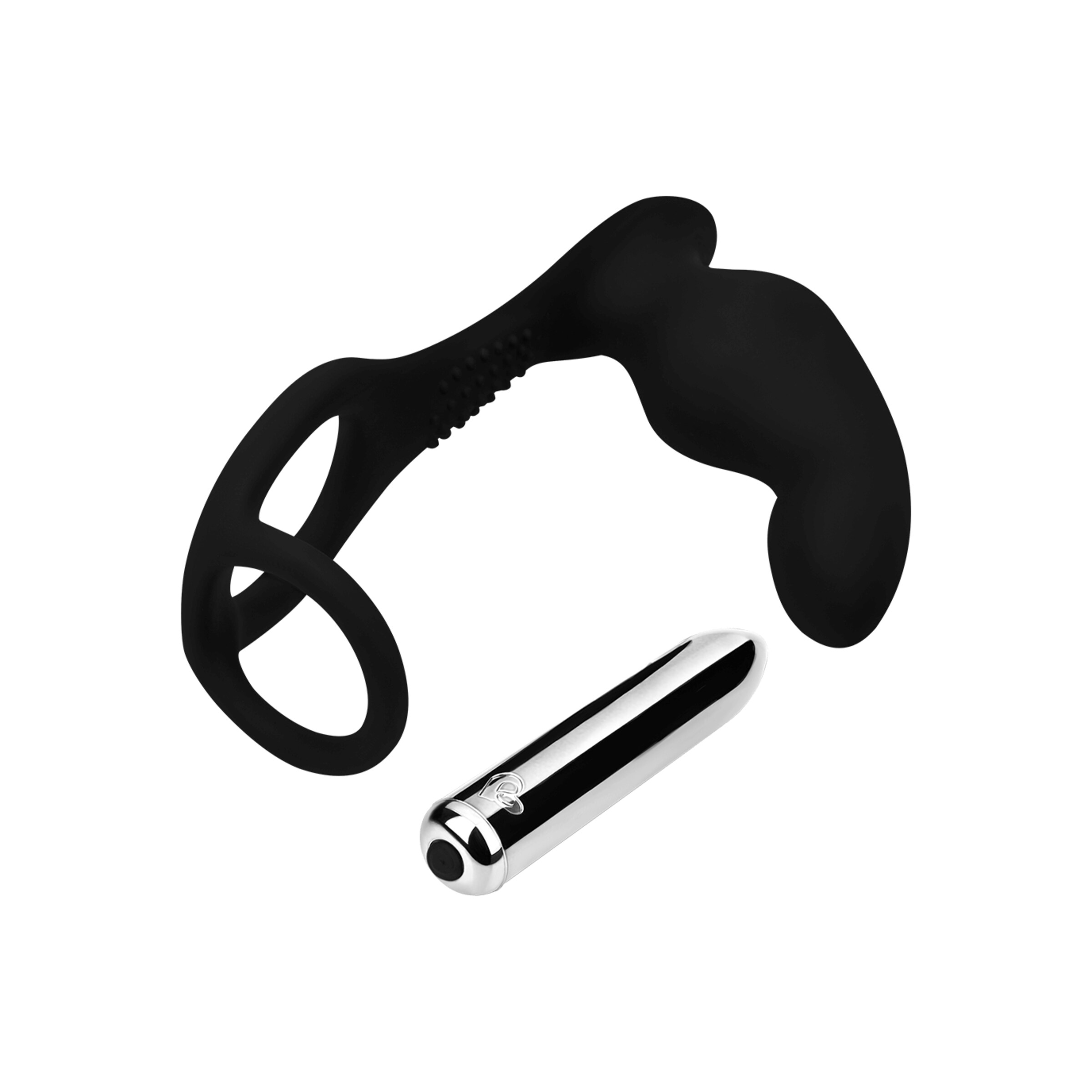 ro-zen-pro-11-cm-Zwart-5