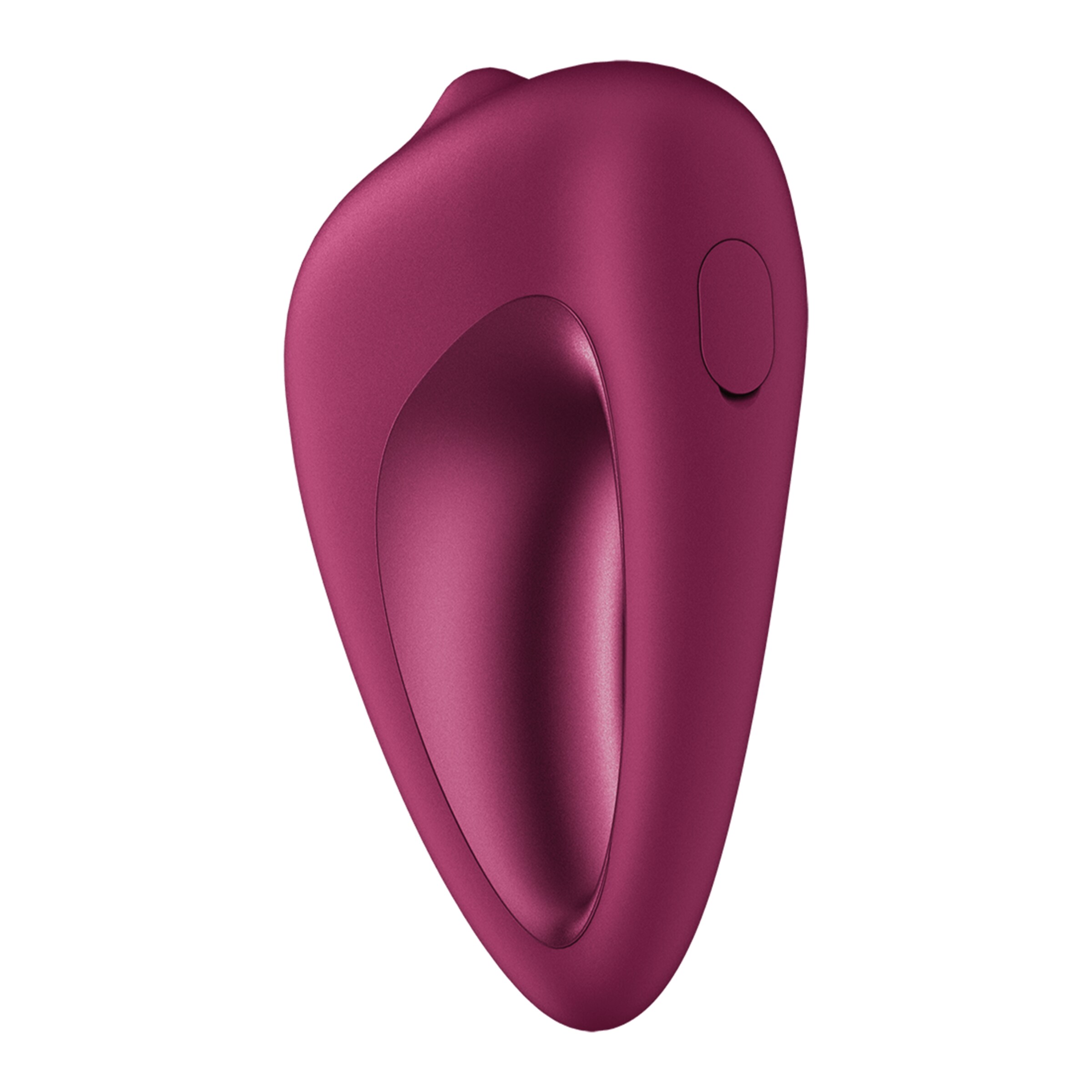 satisfyer-‘delighterrr’-11-5-cm-Bes-6