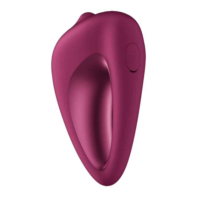 satisfyer-‘delighterrr’-11-5-cm-Bes-6