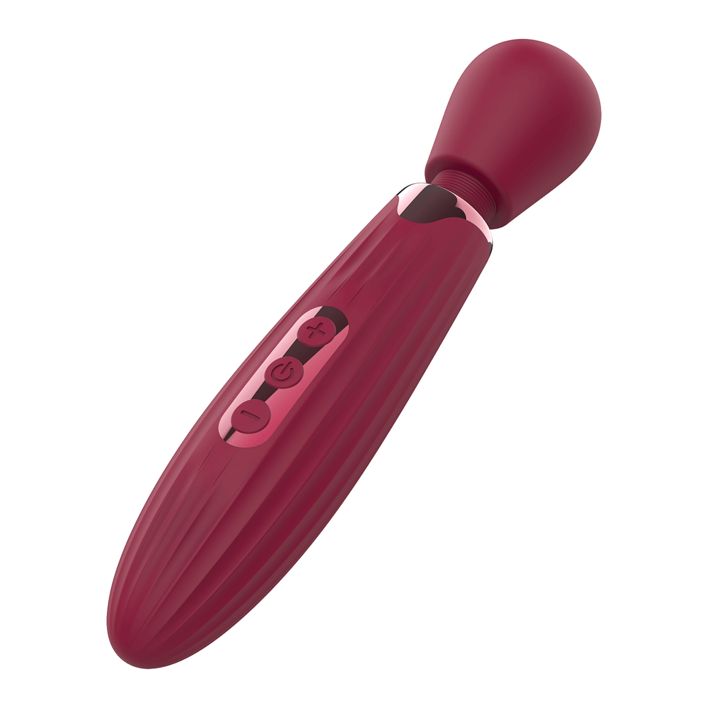 glam---wand-vibrator-20-5-cm-Beere-6