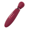 glam---wand-vibrator-20-5-cm-Beere-6