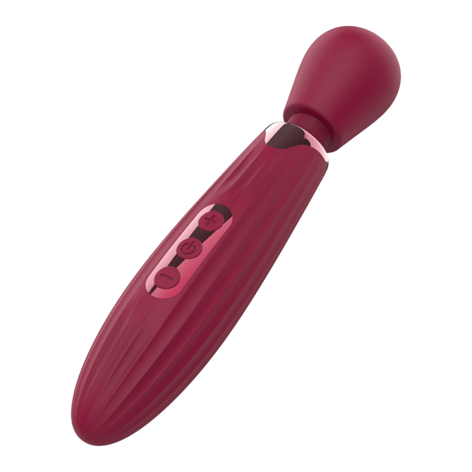 glam---wand-vibrator-20-5-cm-Beere-6