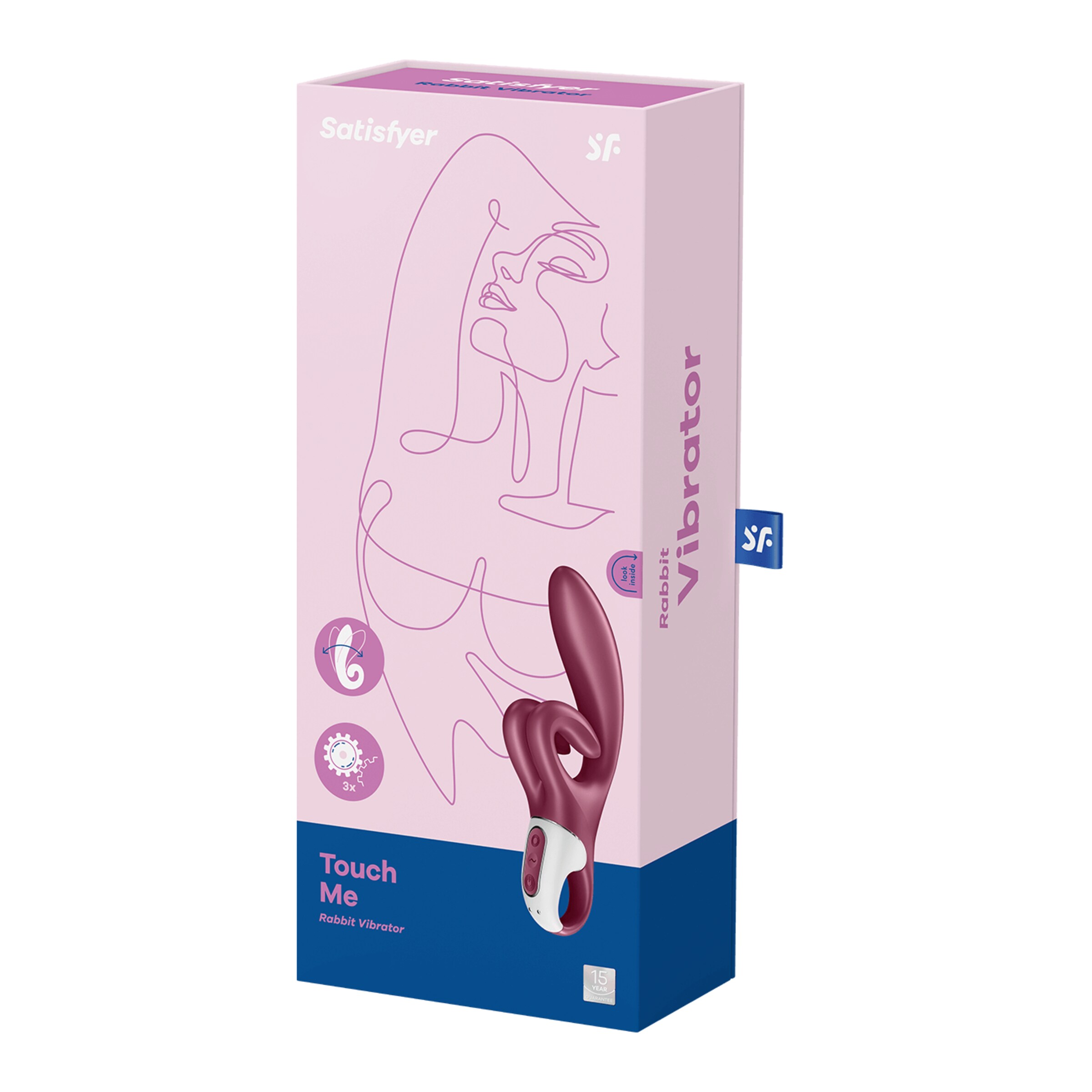 satisfyer-touch-me-22-cm-Bordeaux-Weiß-2