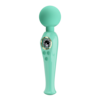 skyler-22-4-cm-Mint-2