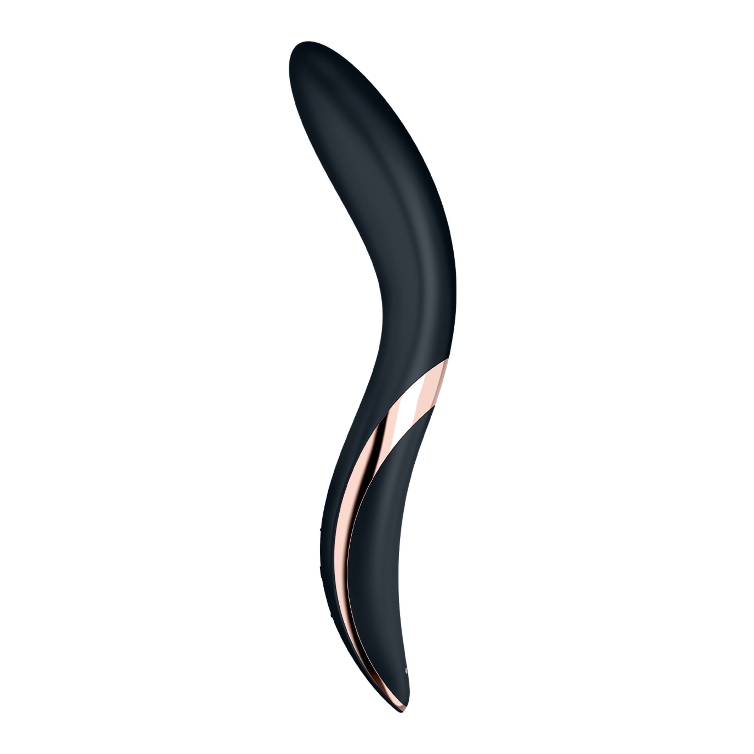 satisfyer-rrrolling-explosion-22-cm-Schwarz-4