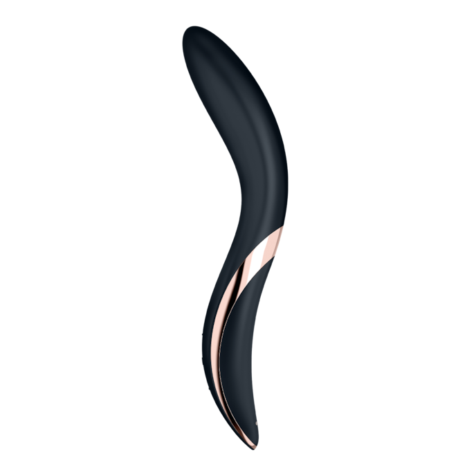 satisfyer-rrrolling-explosion-22-cm-Zwart-4