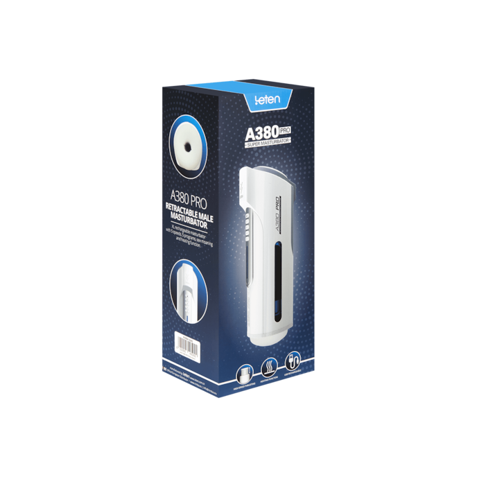 a380-pro-super-masturbator-31-6-cm-Blau-Weiß-7