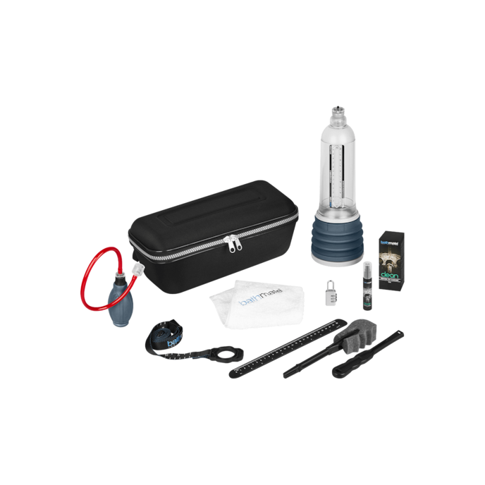 hydroxtreme-11-10-delen-36-5-cm-Transparant-1