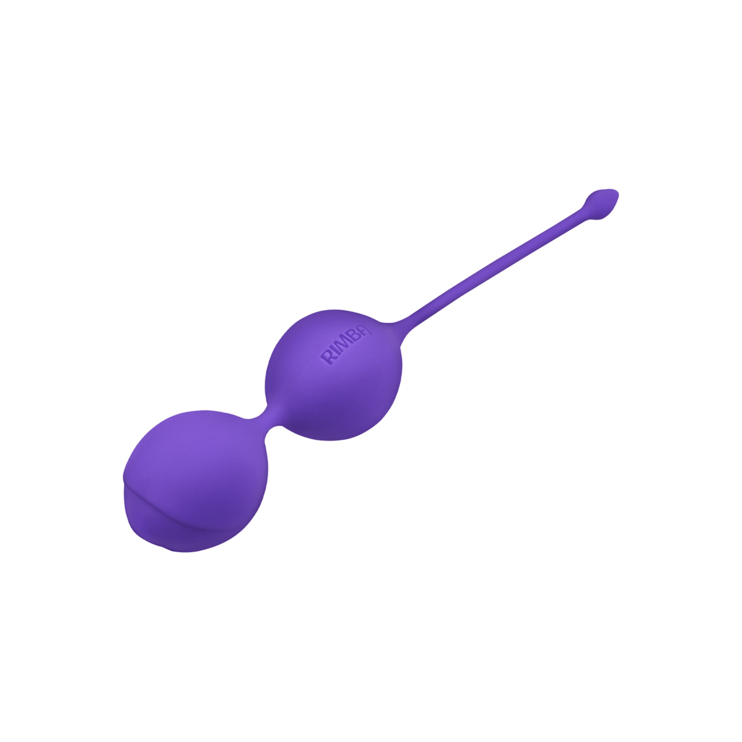 brussels-3-cm-Violet-6