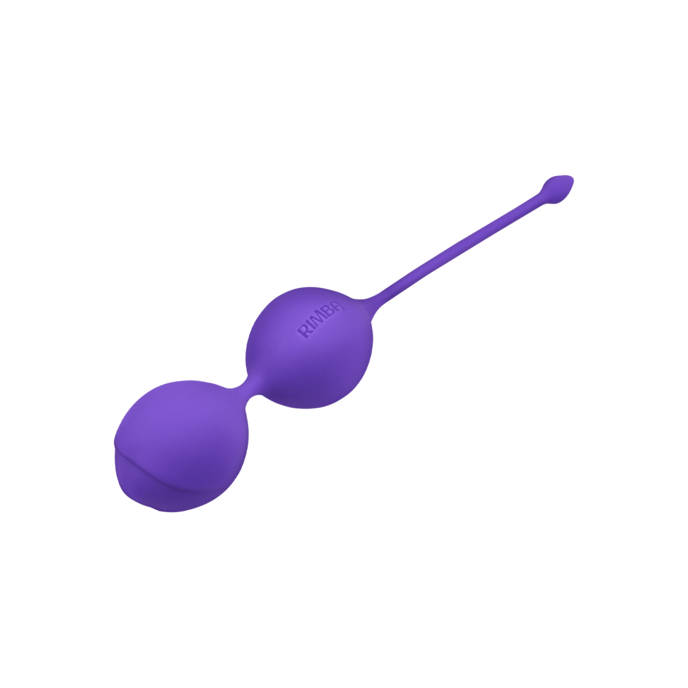 brussels-3-cm-Violet-6