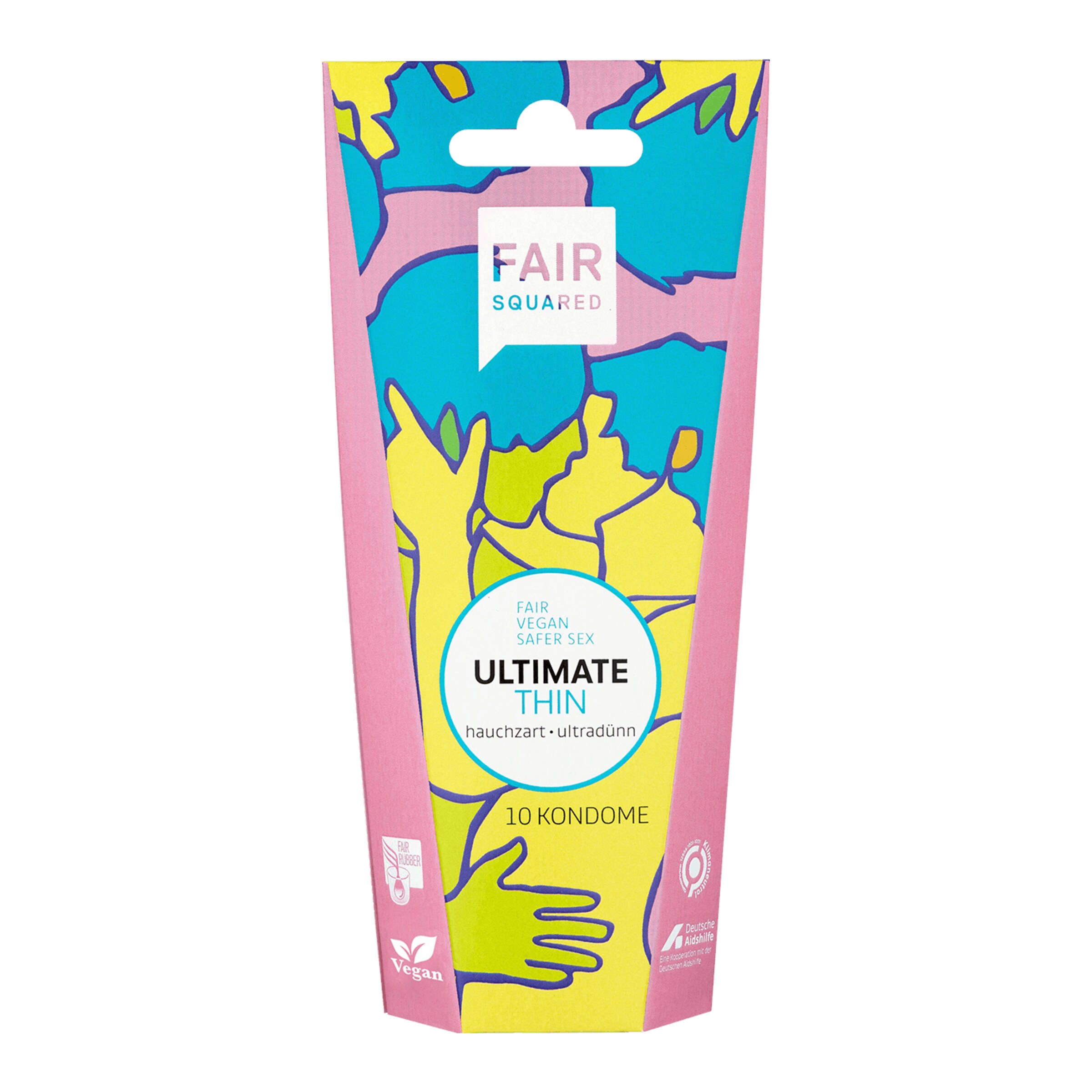 ultimate-thin-10-stuks-53-mm-Transparant-2