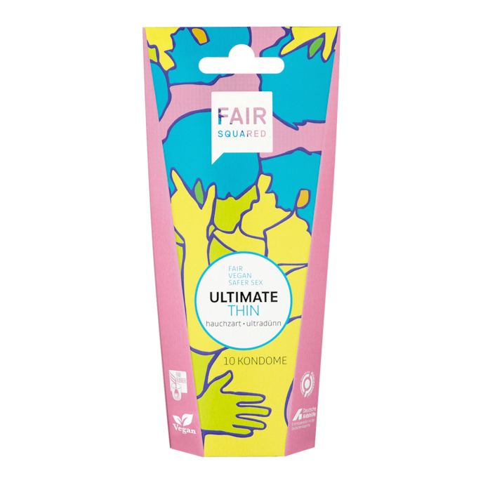 ultimate-thin-10-stück-53-mm-Transparent-2