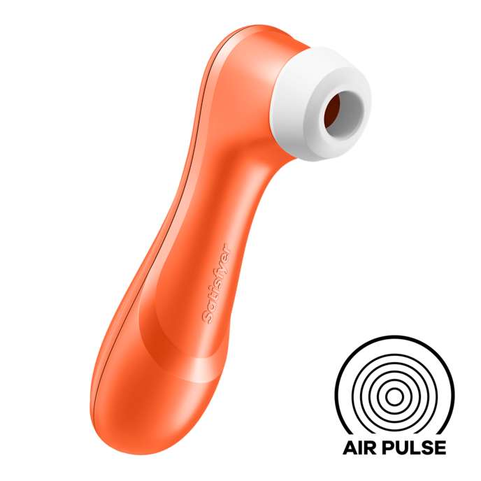 satisfyer-pro-2-generation-2-16-5-cm-Orange-1