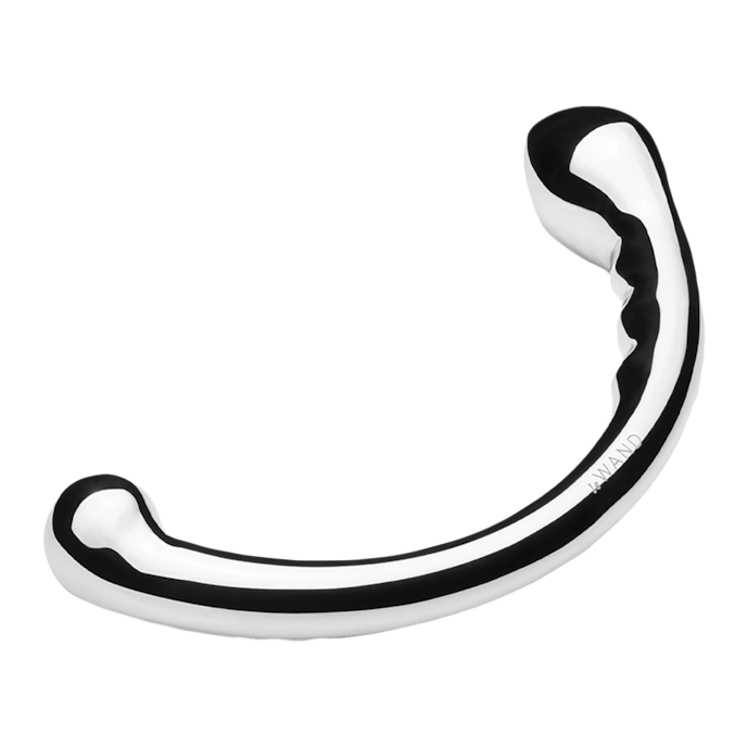 hoop-26-1-cm-Argent-1