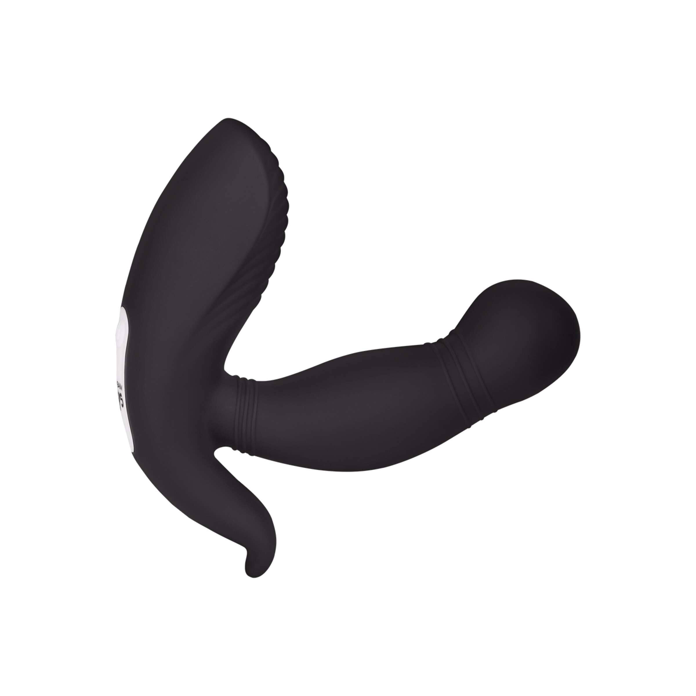 prostate-hero-12-cm-Noir-2