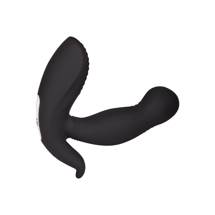 prostate-hero-12-cm-Schwarz-2