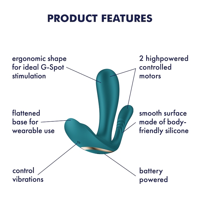 satisfyer-top-secret+---sur-piles-11-cm-Vert-2