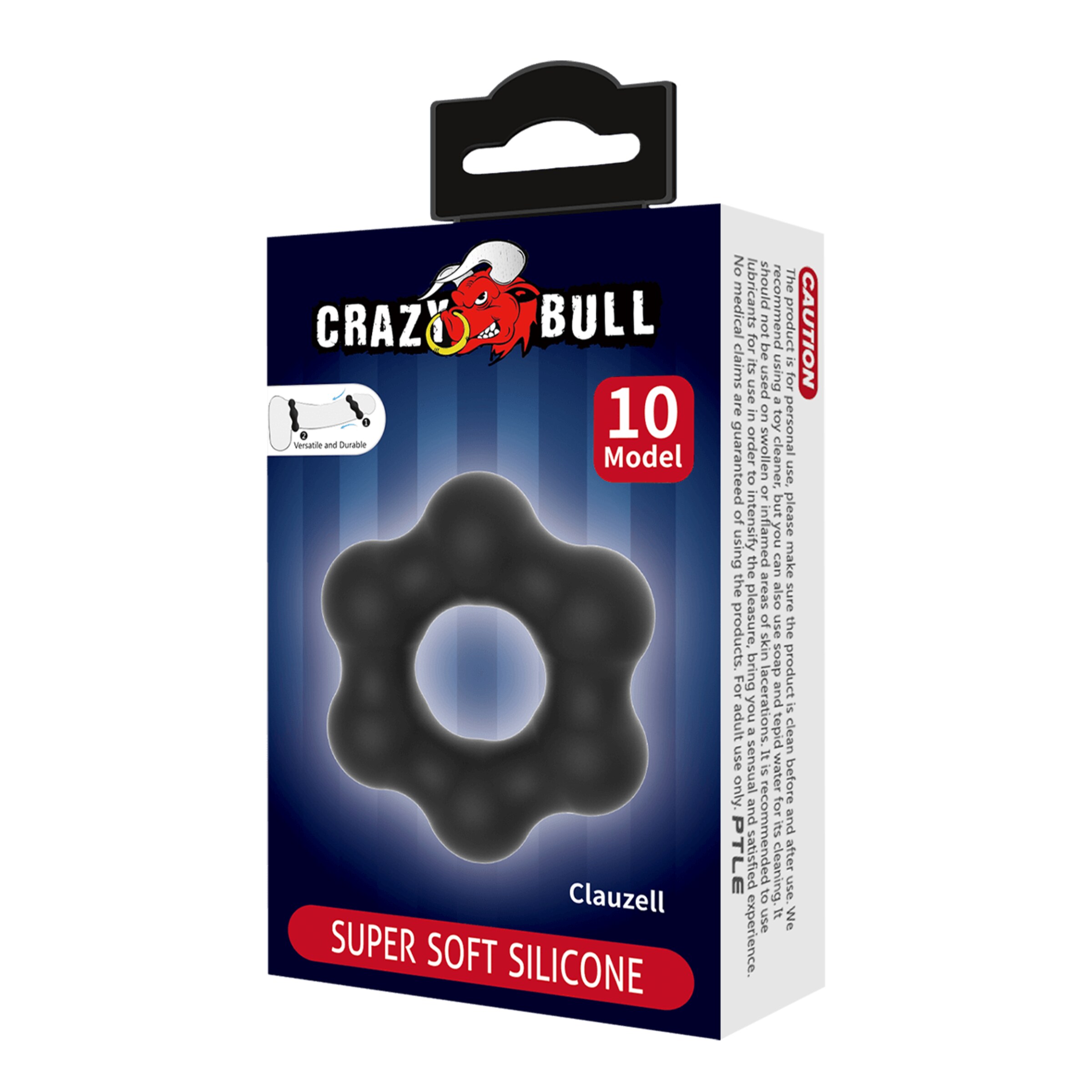 clauzell-2-2-cm-Schwarz-4