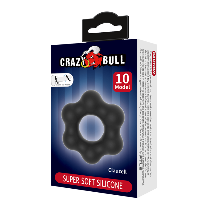 clauzell-2-2-cm-Schwarz-4