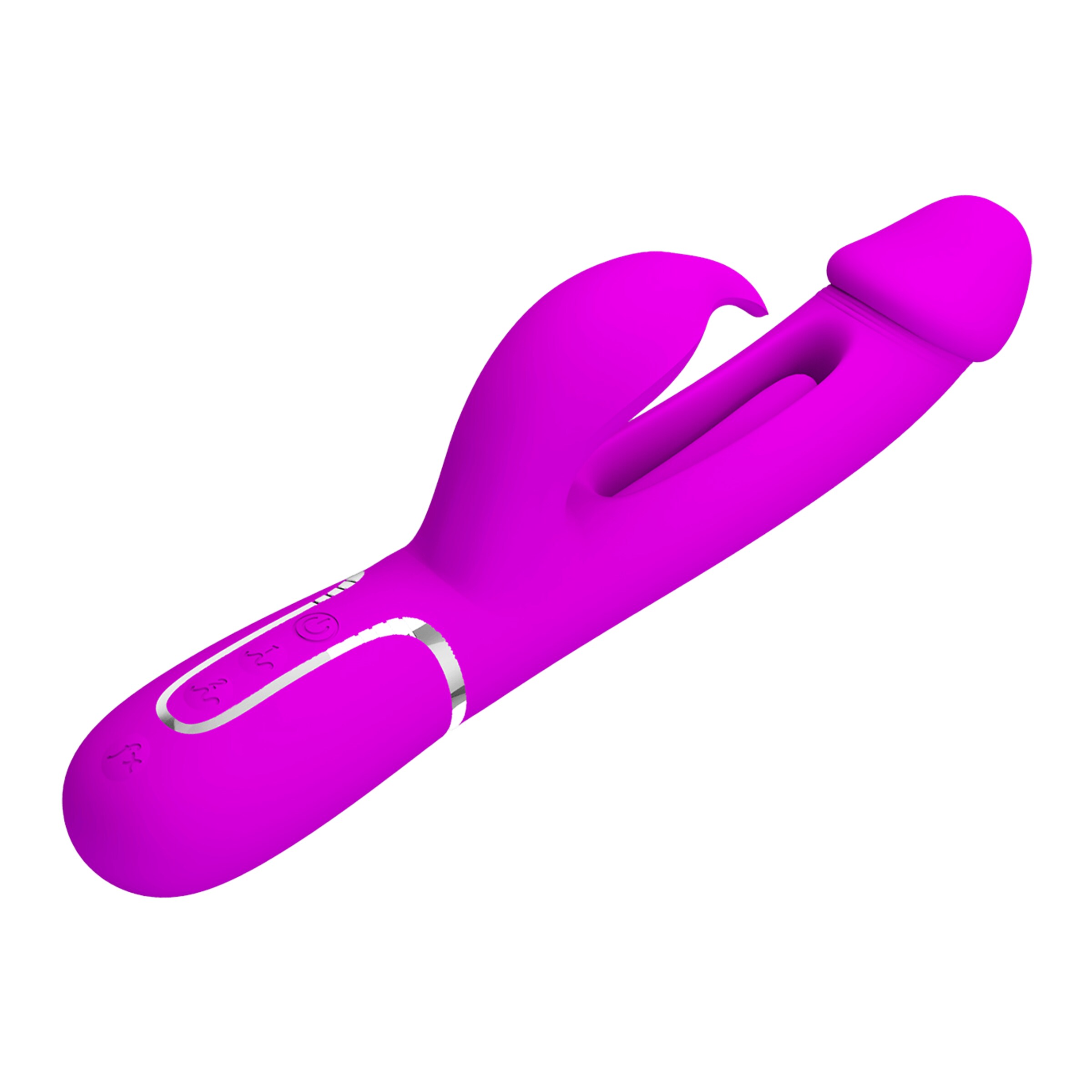 kampas-19-5-cm-Pink-4