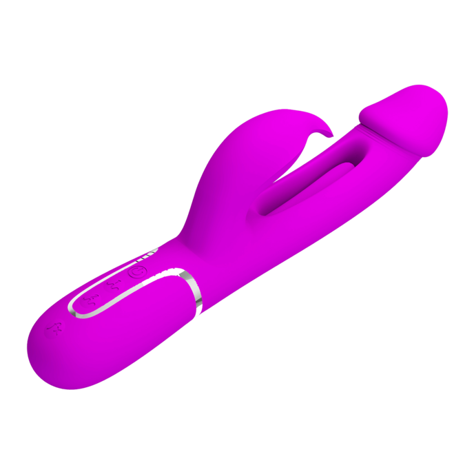 kampas-19-5-cm-Pink-4