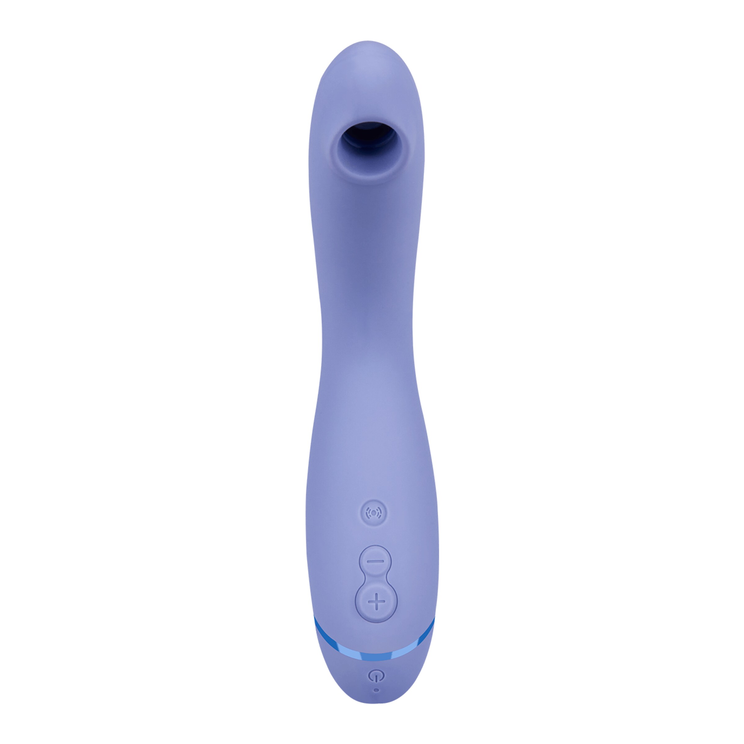womanizer-og-17-7-cm-Lila-3