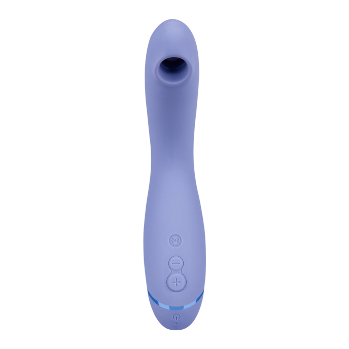 womanizer-og-17-7-cm-Lila-3
