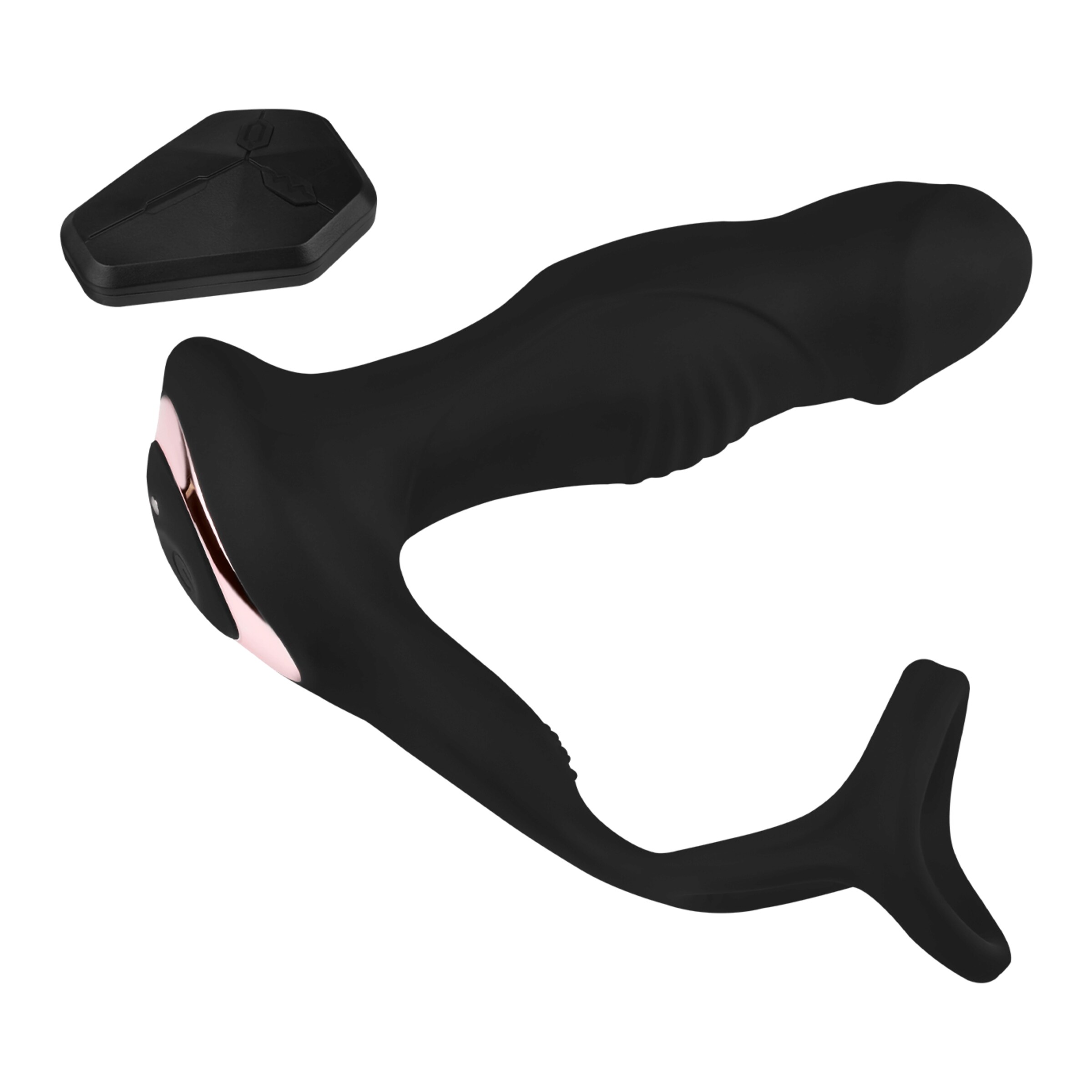 prostaatstimulator-met-bewegende-massageparels-15-6-cm-Zwart-8