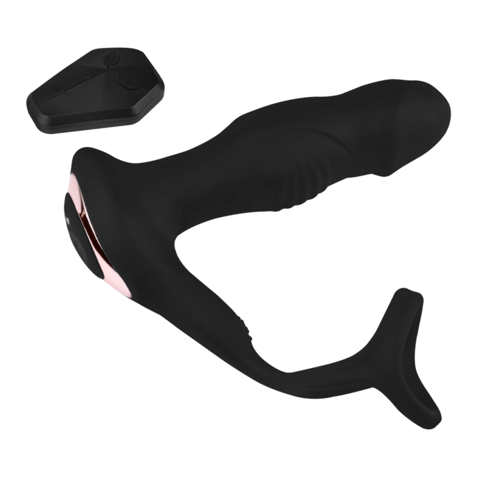 prostaatstimulator-met-bewegende-massageparels-15-6-cm-Schwarz-8