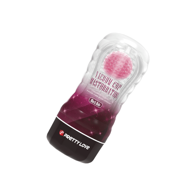 black-hole-18-cm-Pink-Transparent-1