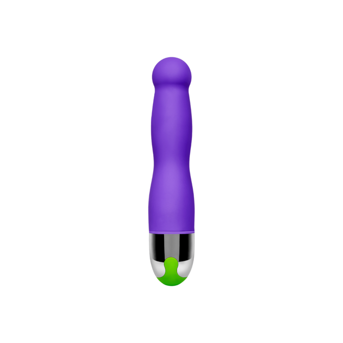 energy-20-cm-Argent-Vert clair-Violet-3