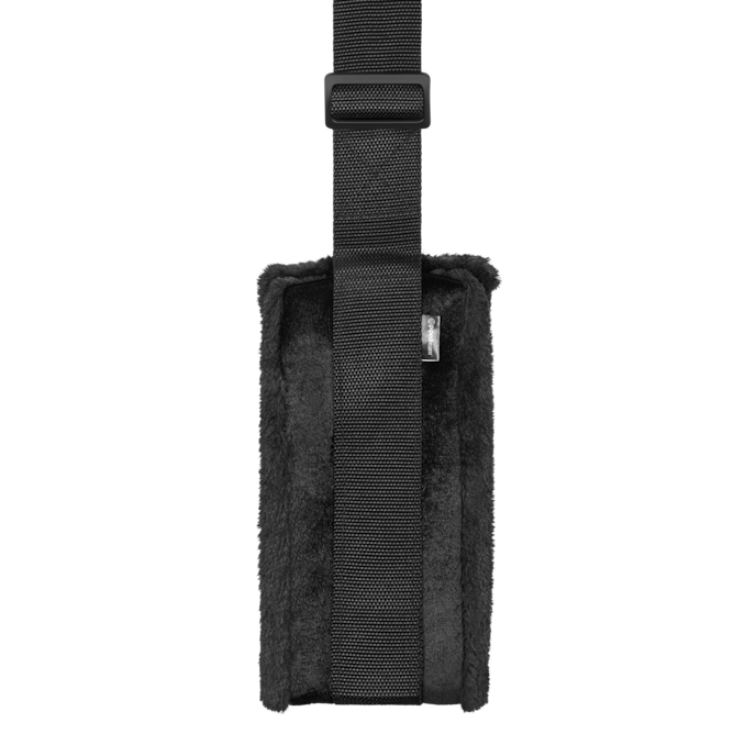 spinning-fantasy-swing-Noir-6