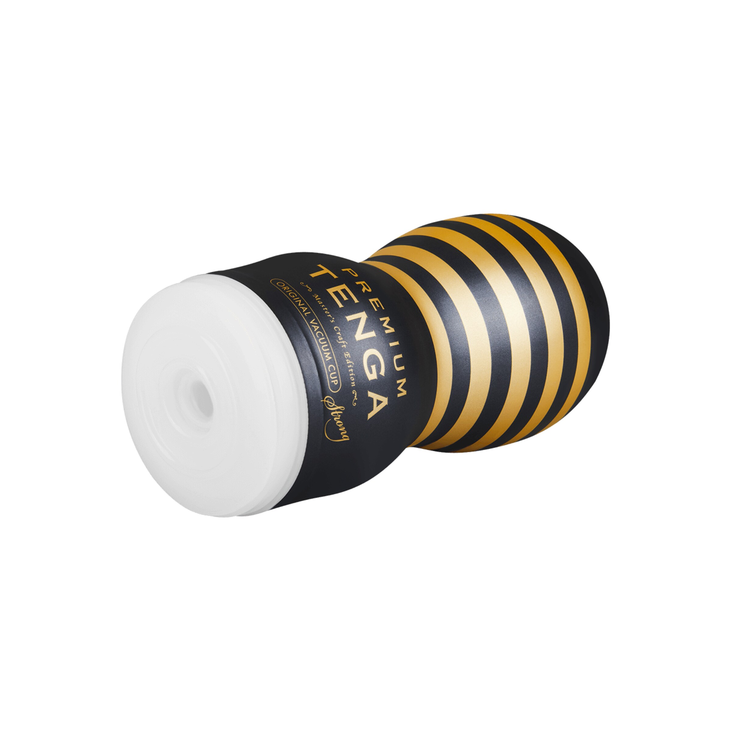 original-vacuum-cup---strong-15-5-cm-Rood-Zwart-1