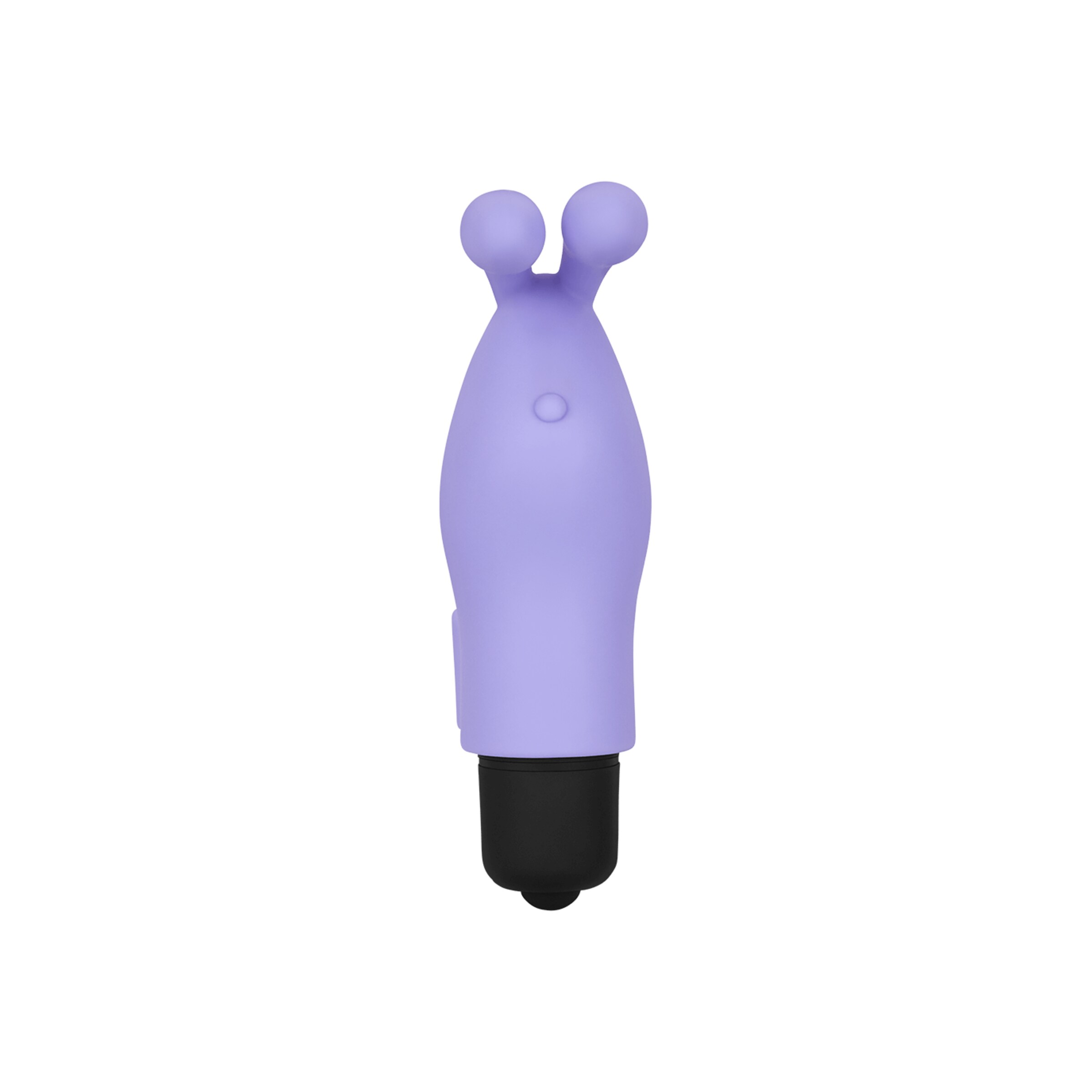 magic-finger-vibrator-10-cm-Lila-3