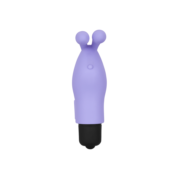 magic-finger-vibrator-10-cm-Lila-3