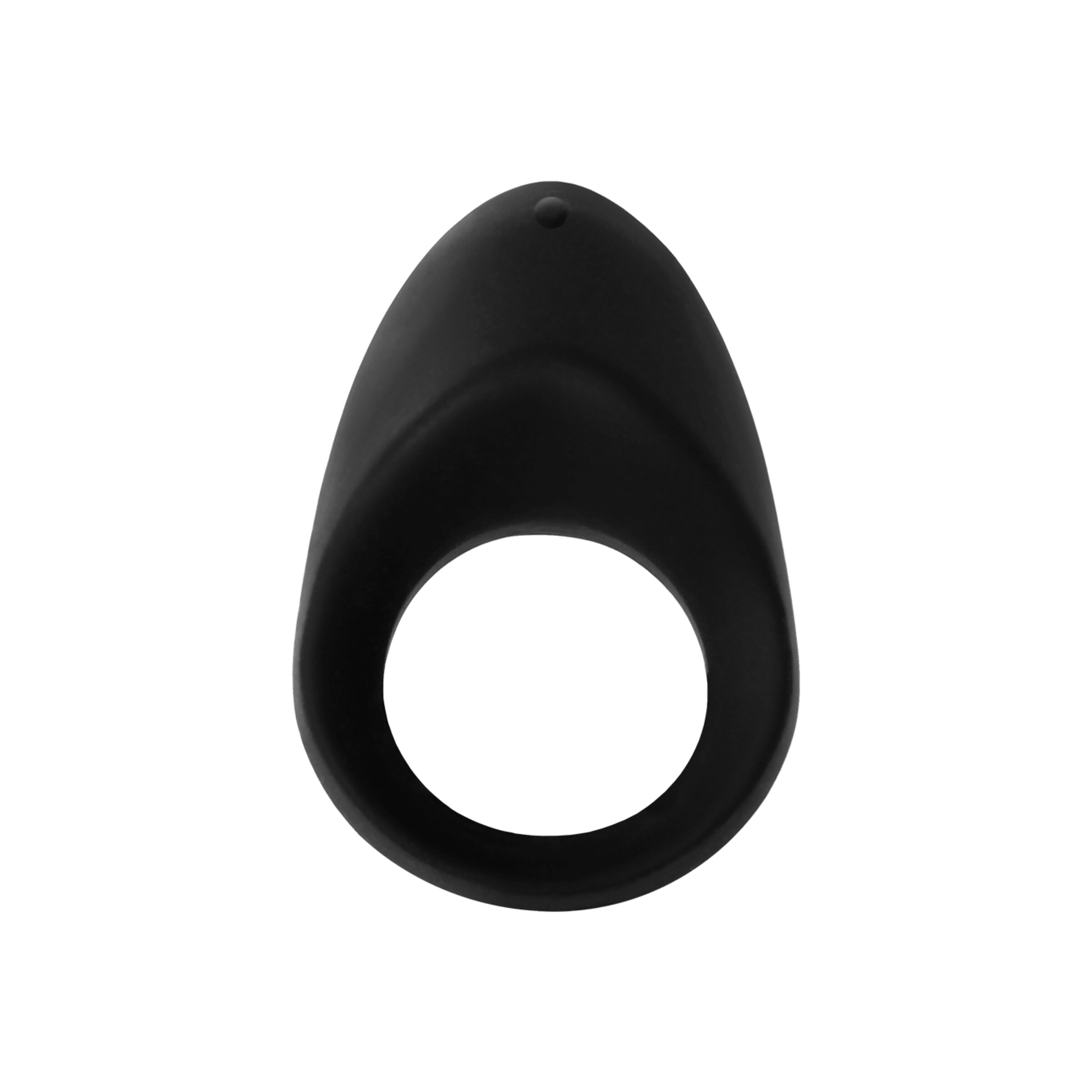 night-rider-3-[nbhy]-6-cm-Zwart-4