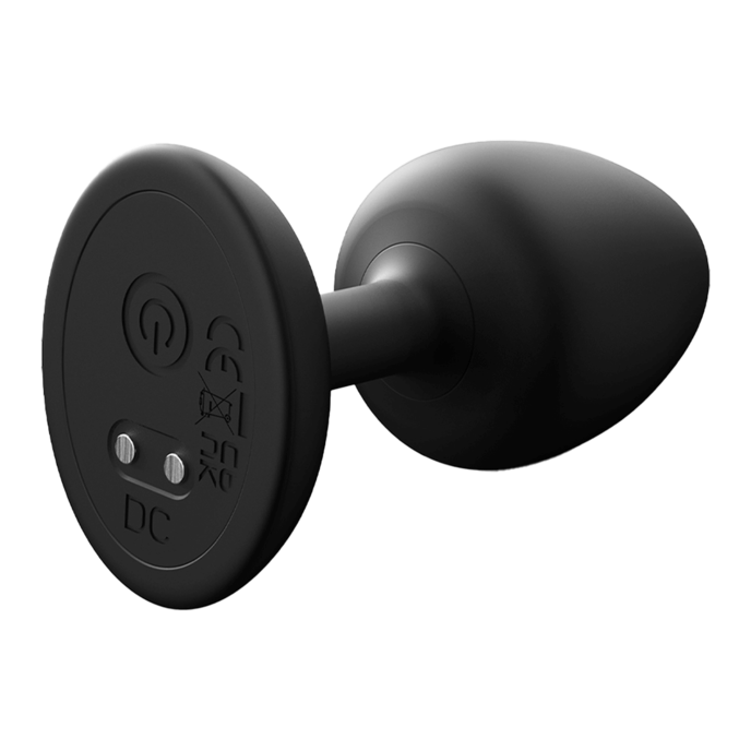 geisha-plug-infinite---m-8-5-cm-Schwarz-3