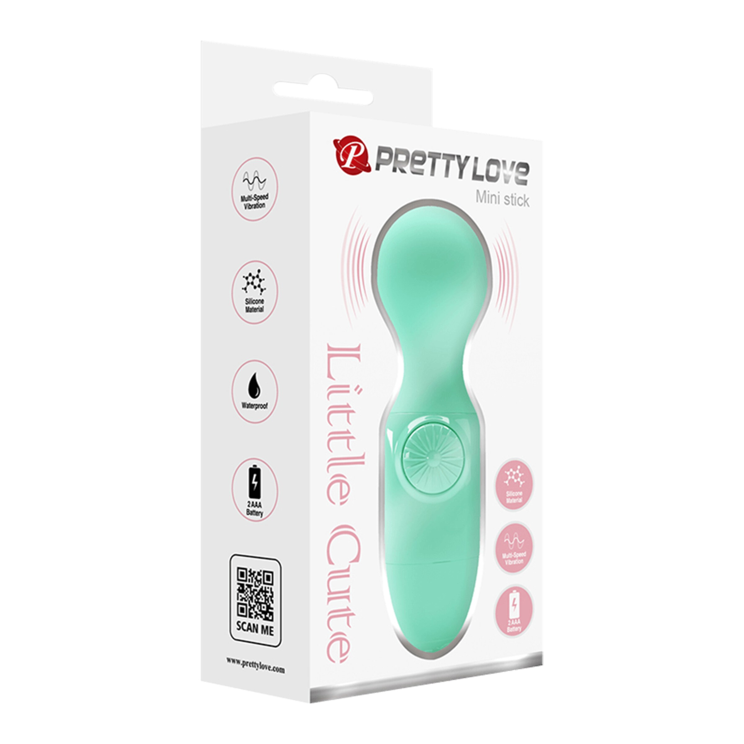 mini-stick-12-cm-Turkoois-6