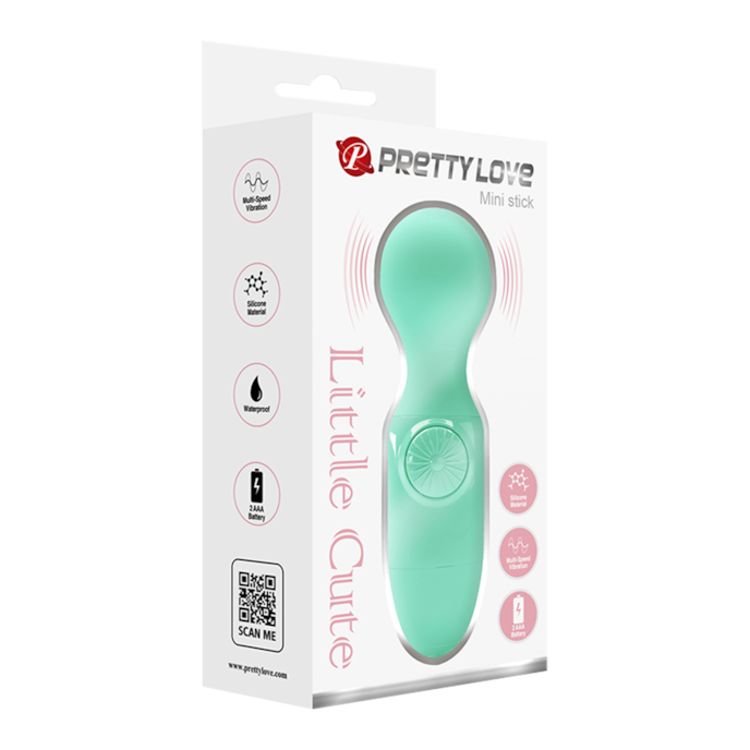 mini-stick-12-cm-Turquoise-6