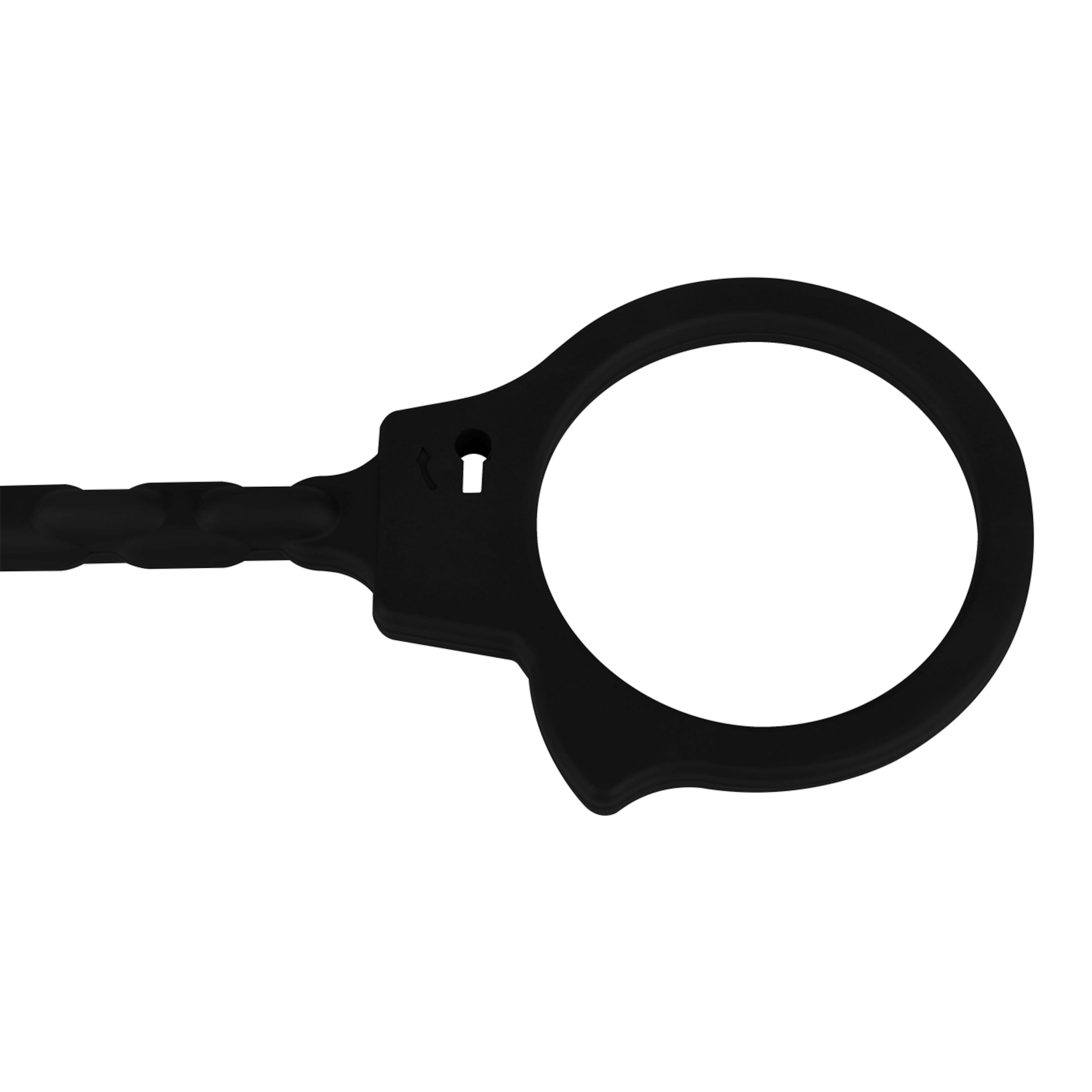 siliconen-handboeien-Zwart-3