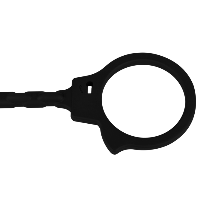 menottes-en-silicone-Noir-3
