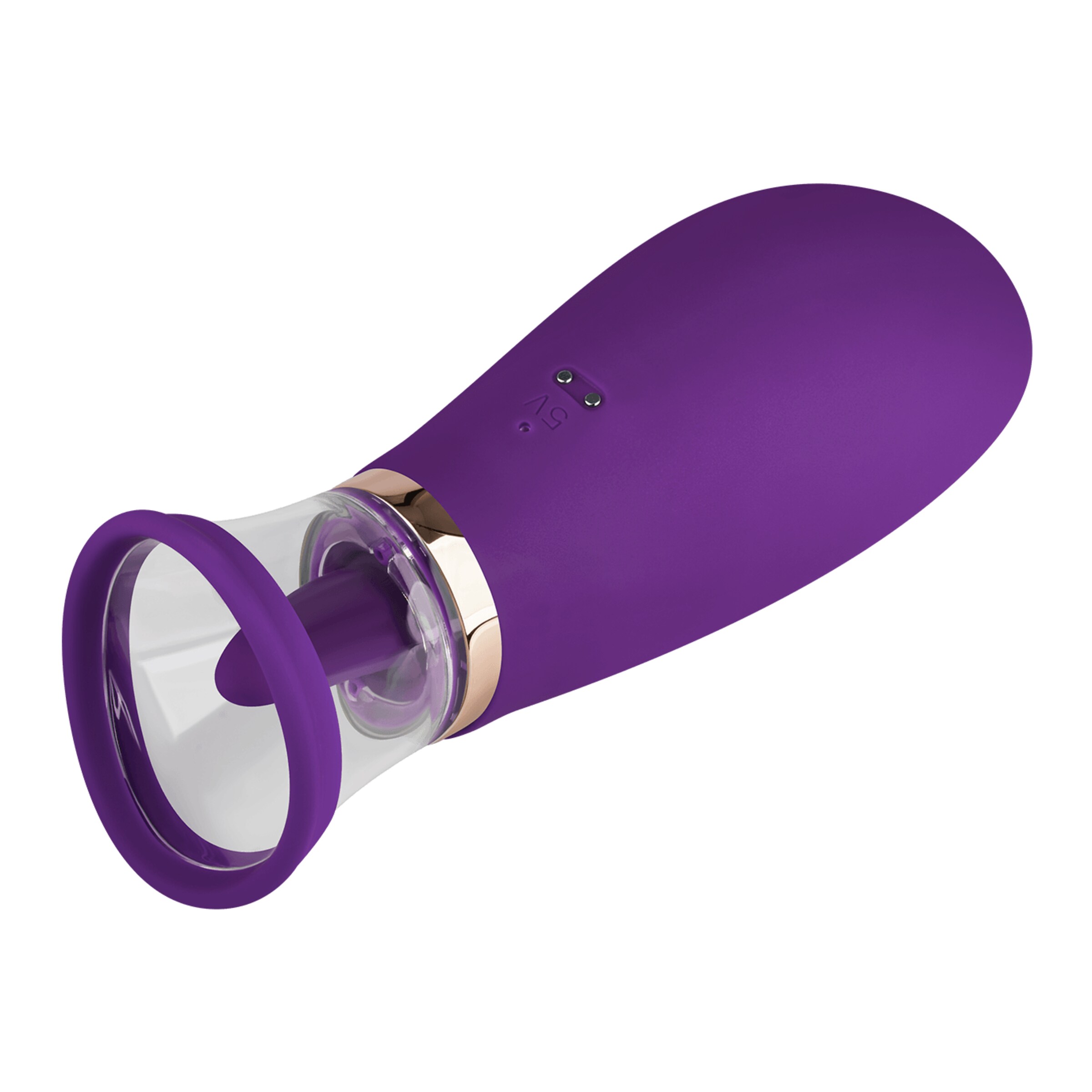 vibromasseur-en-forme-de-langue-avec-fonction-daspiration-17-cm-Violet-7