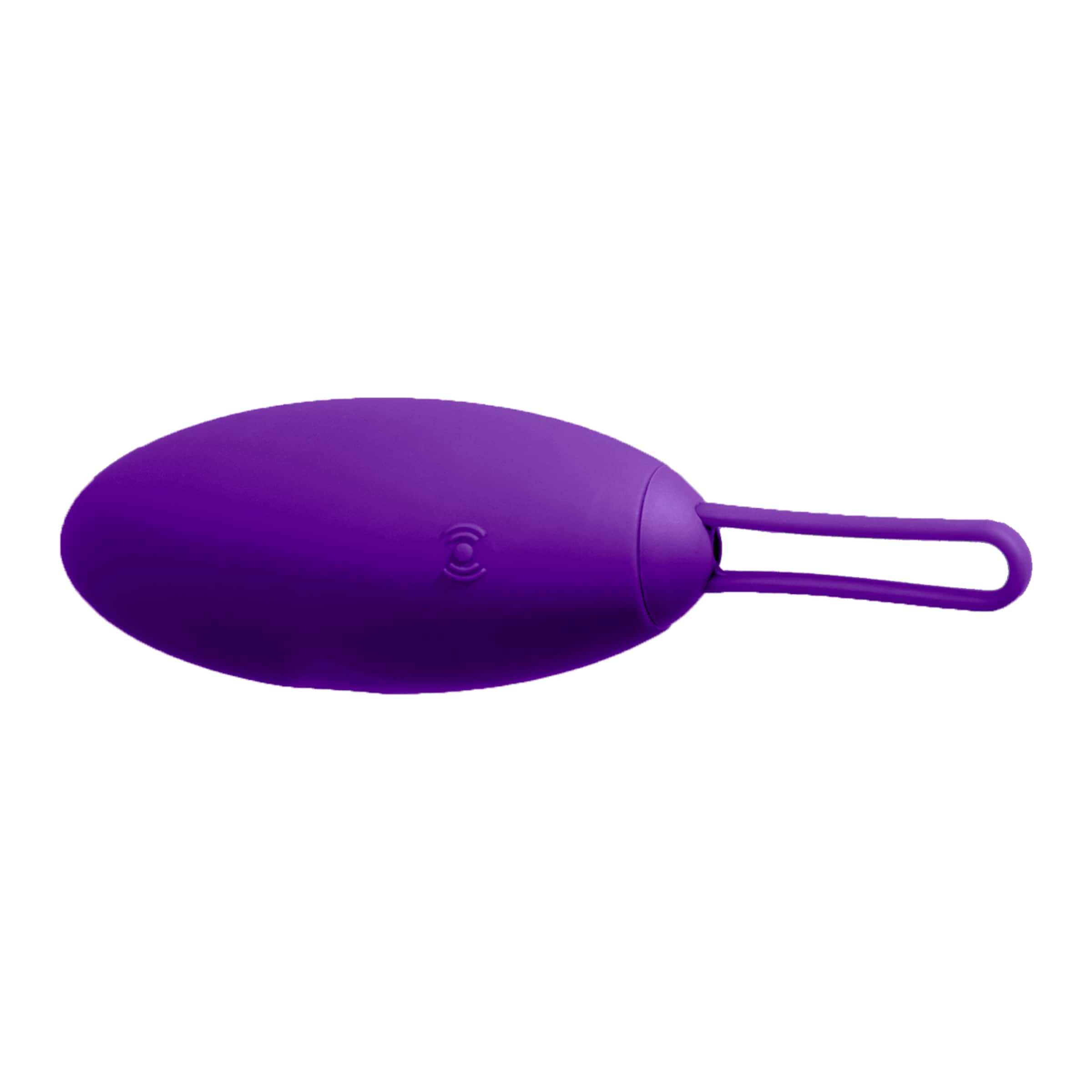 wellness---imara-12-cm-Paars-3