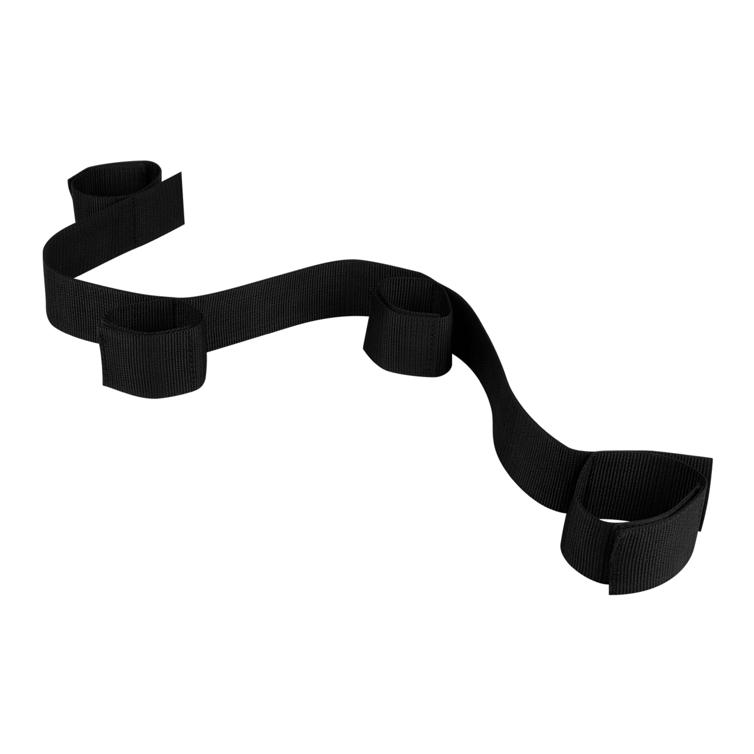 verbonden-handboeien-en-voetboeien-Zwart-4