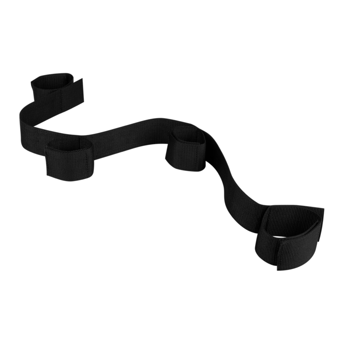 verbonden-handboeien-en-voetboeien-Zwart-4