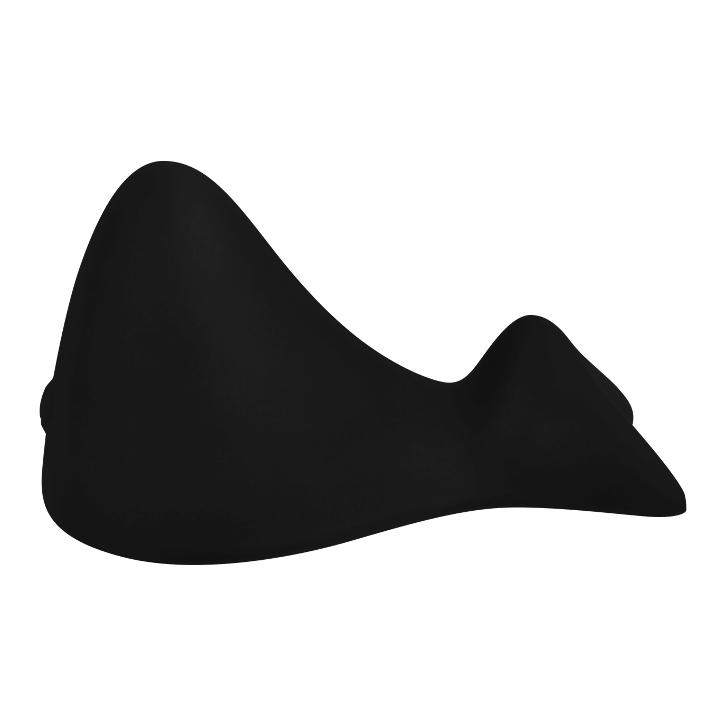 bump-&-grind-12-cm-Noir-2